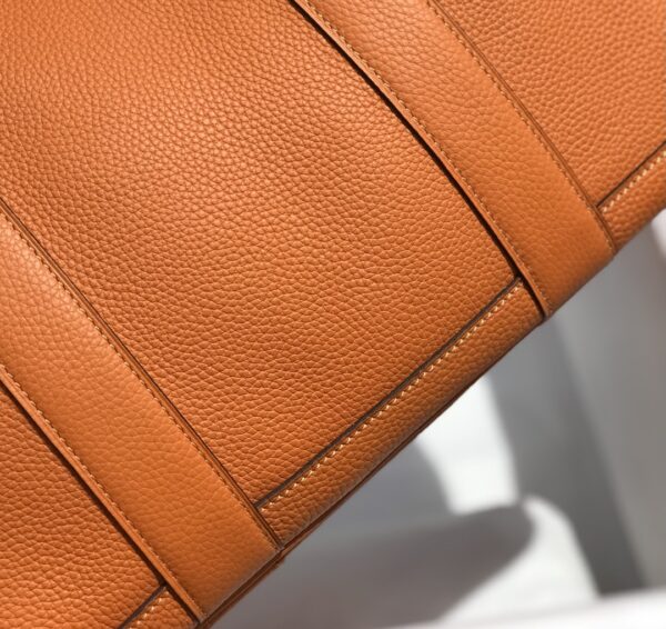 Classic Bags