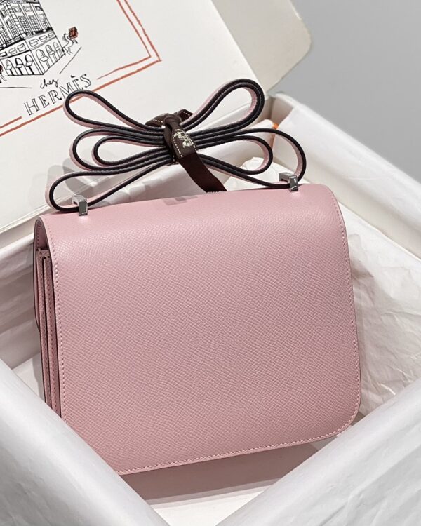 19cm-23cm Classic Bag