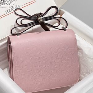 19cm-23cm Classic Bag