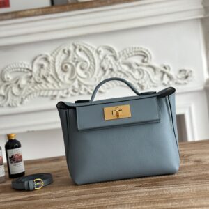 Fashion Classic Handmade Bags