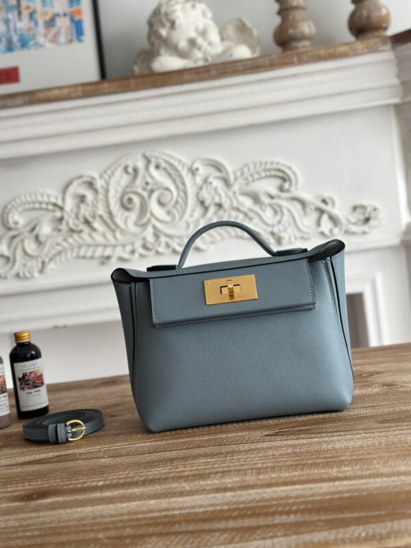 Fashion Classic Handmade Bags
