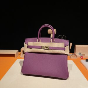 25 30 35 Fashion Classic Handmade Cowhide Bag