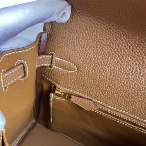 Fashion Classic Handmade Bags