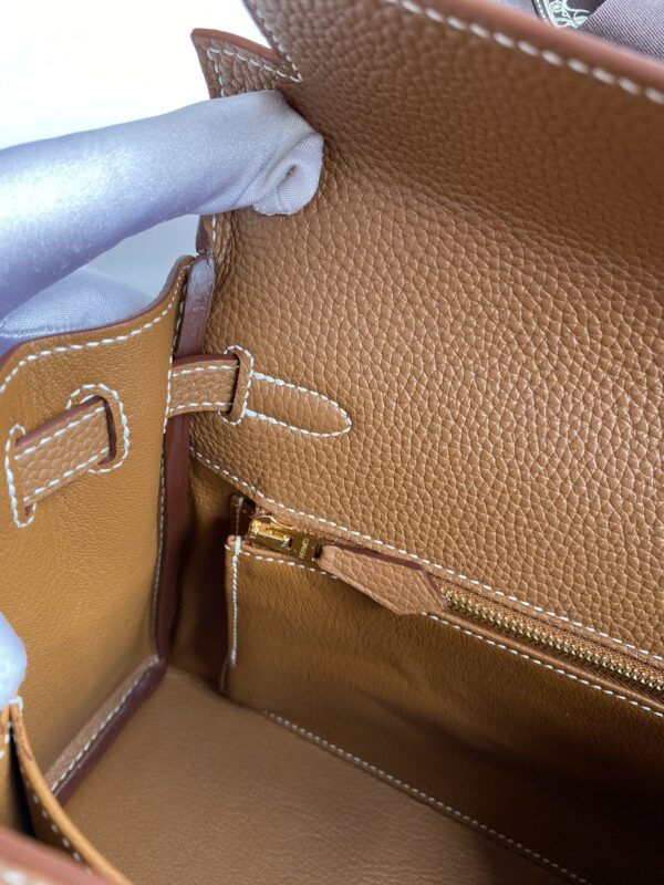 Fashion Classic Handmade Bags