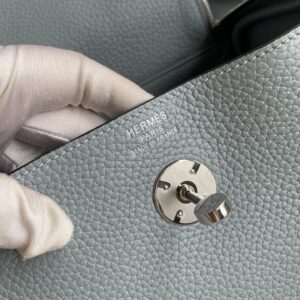 Classic Bags