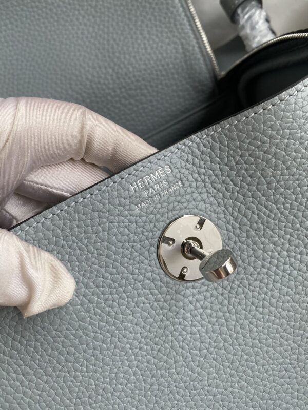 Classic Bags