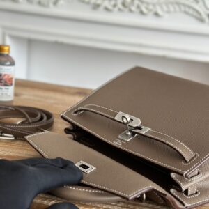 Fashion Classic Handmade Bags