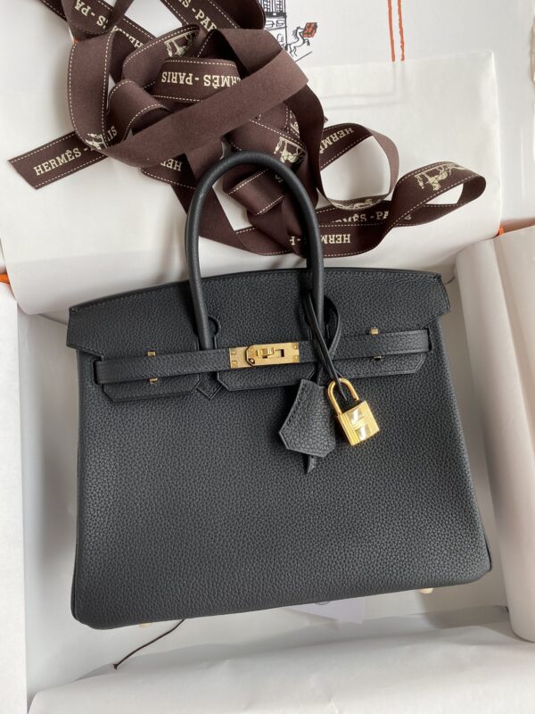 40cm Classic Bags