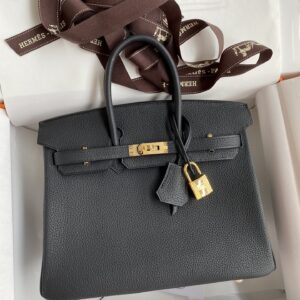 40cm Classic Bags