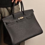 Handmade Classic Bags
