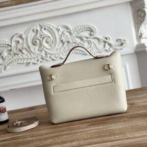 Fashion Classic Handmade Bags