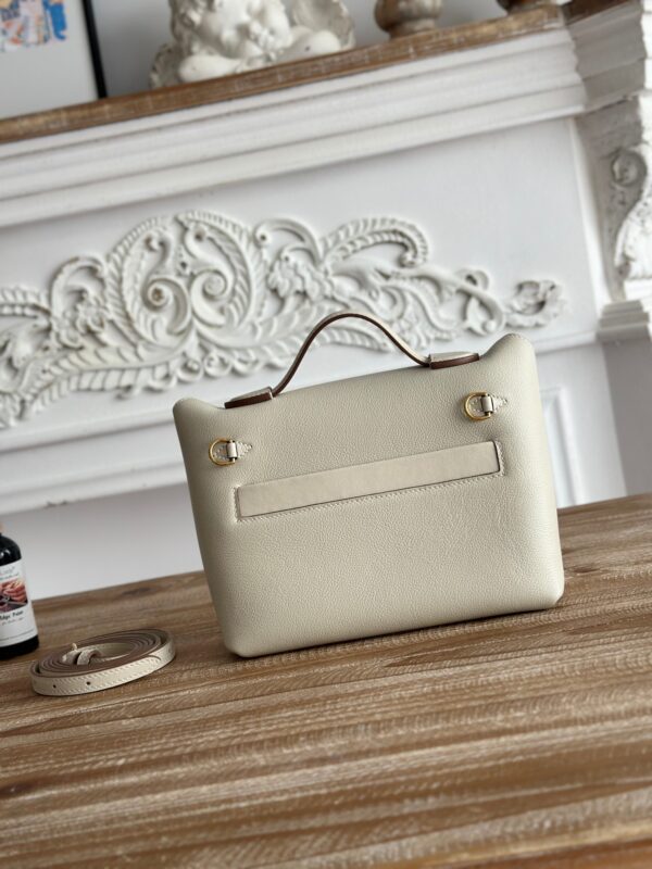 Fashion Classic Handmade Bags