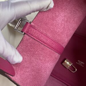 Classic Handmade Bags