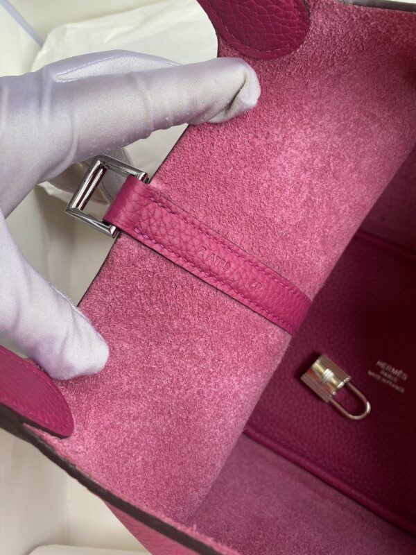 Classic Handmade Bags
