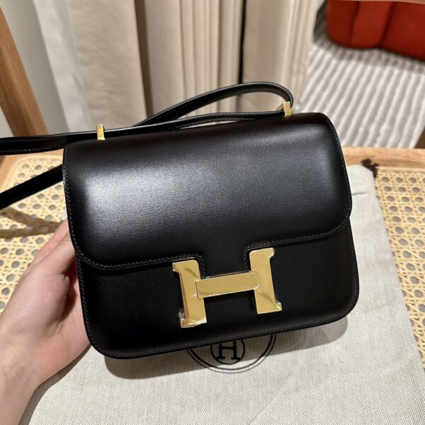 Fashion Classic Handmade Bags