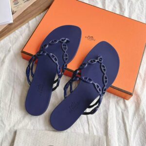 Fashion Classic Slippers