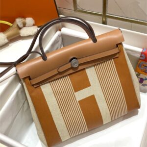 Her Classic Bags