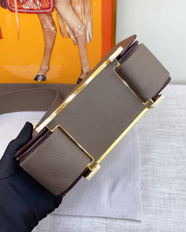 Classic Bag