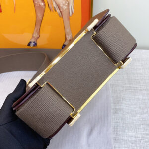 Classic Bag