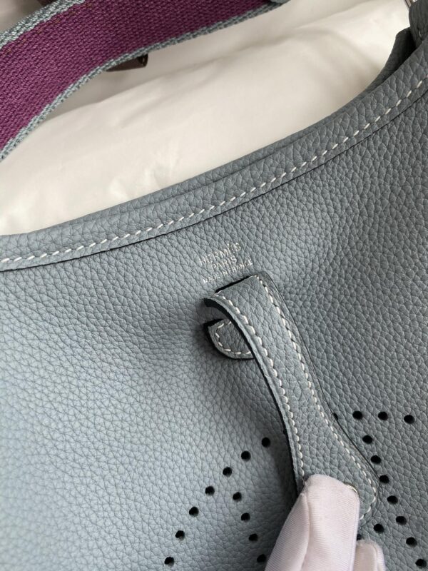 Classic Bag