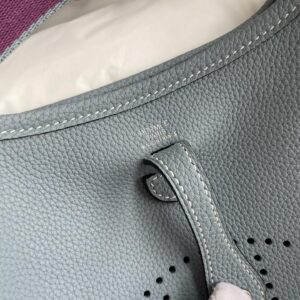 Classic Bag