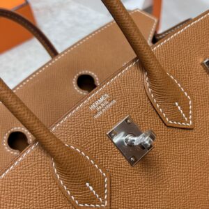 Fashion Classic Handmade Bags