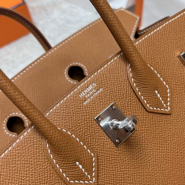 Fashion Classic Handmade Bags