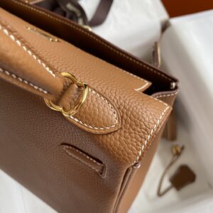 Fashion Classic Handmade Bags