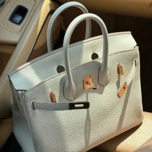 25cm-35cm Classic Bags