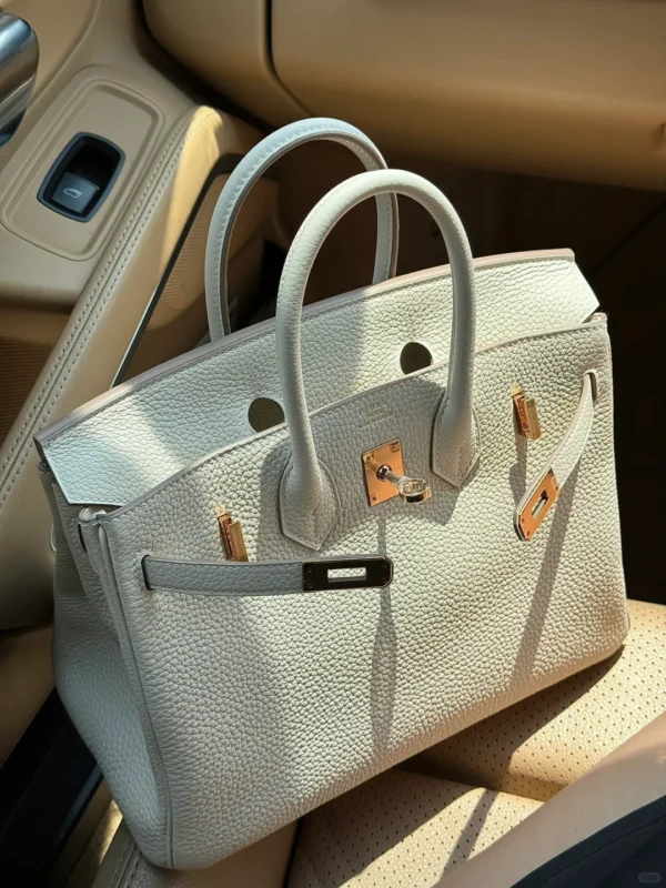 25cm-35cm Classic Bags
