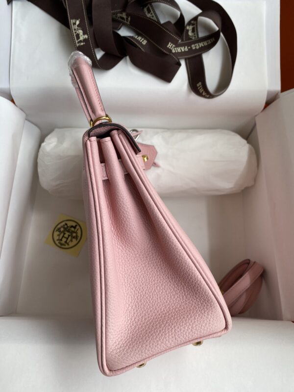 Classic Bags