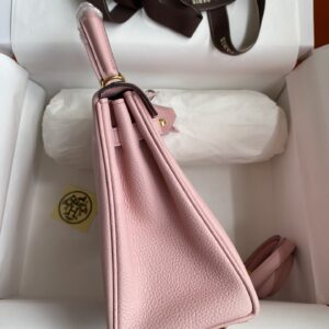 Classic Bags