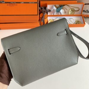 Fashion Classic Handmade Bags