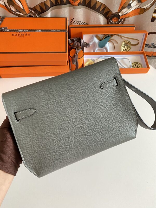 Fashion Classic Handmade Bags