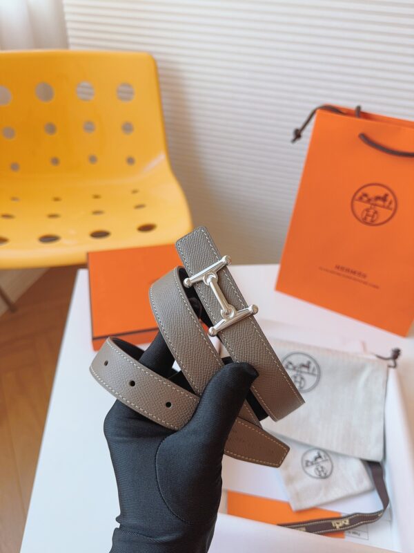 Women’s Belt 24MM