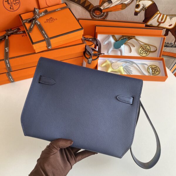Fashion Classic Handmade Bags