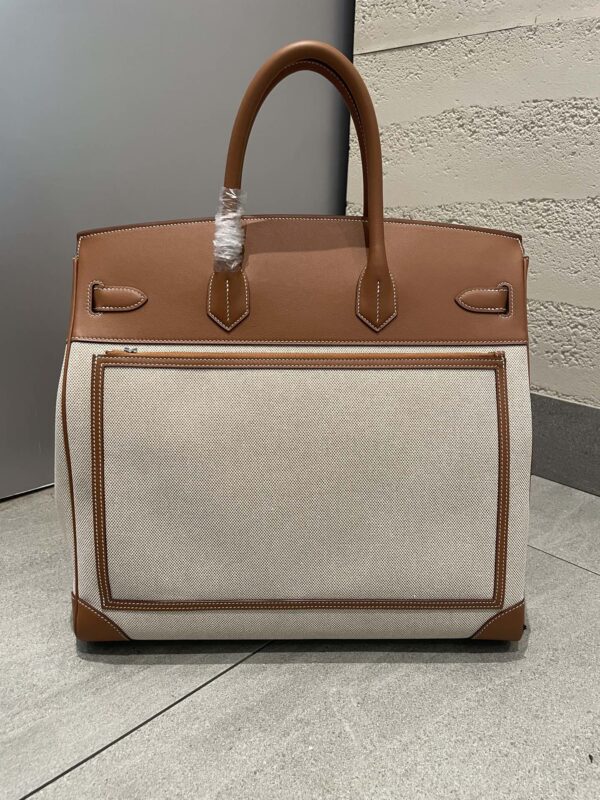 Fashion Classic Handmade Bags