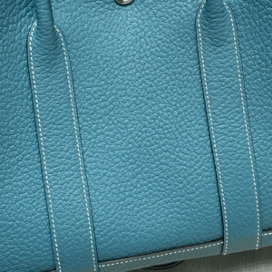 Classic Bags