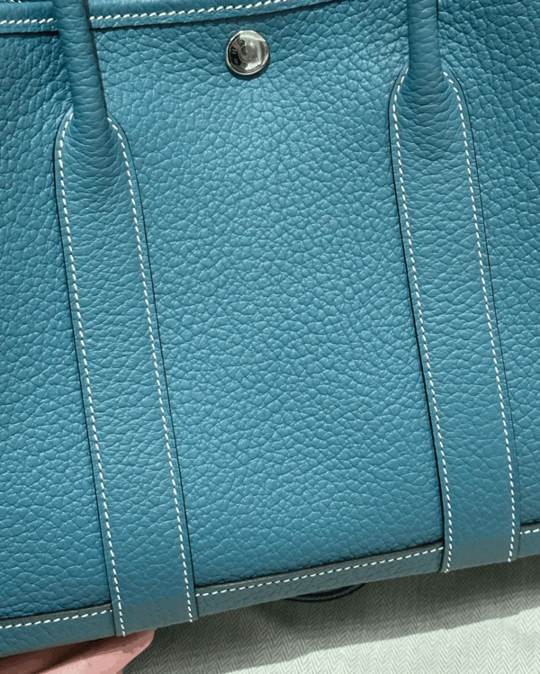 Classic Bags