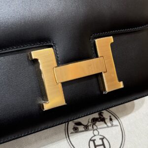 Fashion Classic Handmade Bags