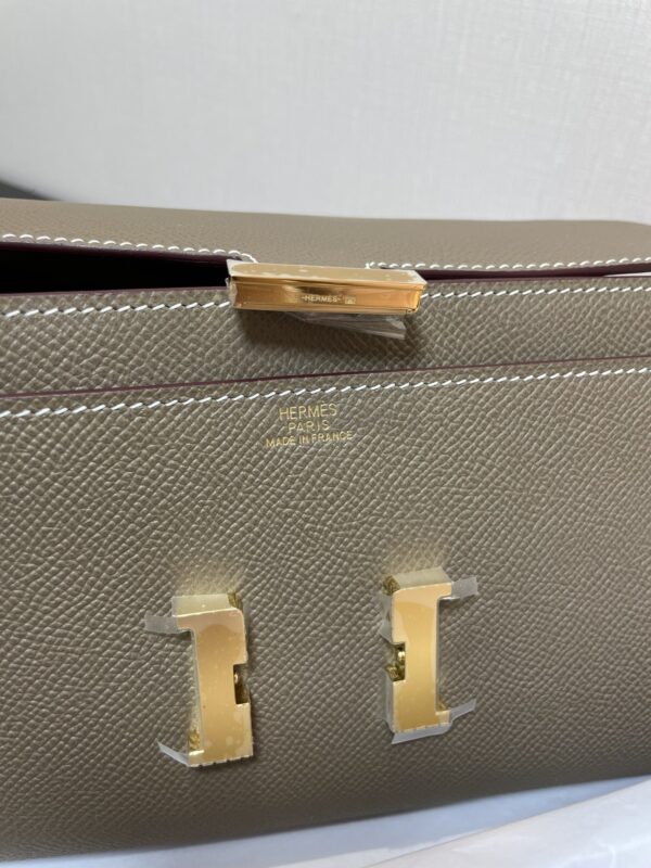 Classic Bag