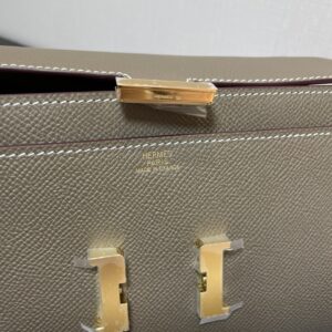 Classic Bag