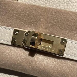 25cm-35cm Classic Bags