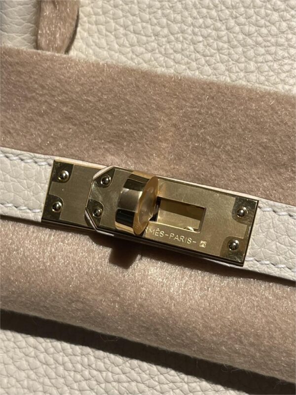 25cm-35cm Classic Bags