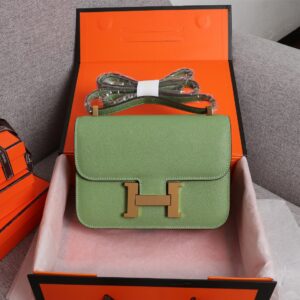 19cm-23cm Classic Bag