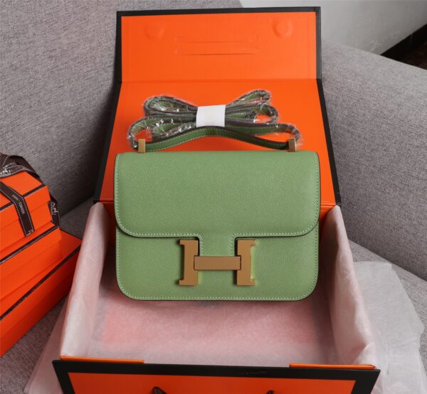 19cm-23cm Classic Bag