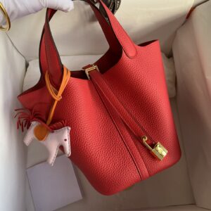 Classic Bags