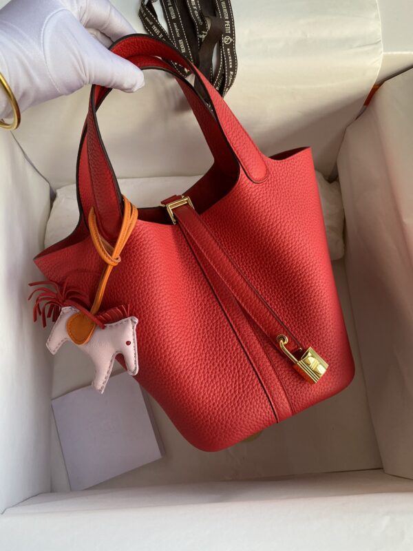 Classic Bags