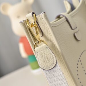 Fashion Classic Handmade Bags