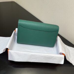 Classic Bag